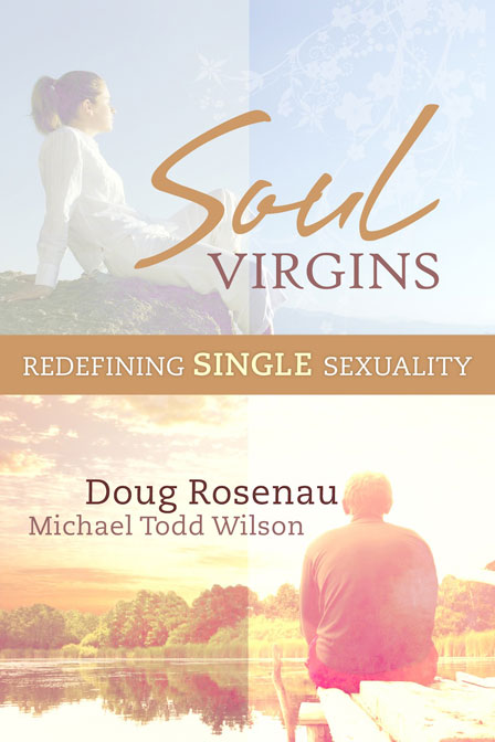 Soul-Virgins-Cover
