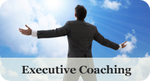 bi_coaching