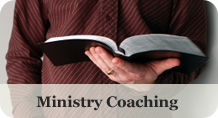 mi_coaching