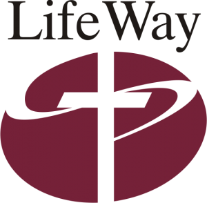 Series of Articles Posted on LifeWay Pastors