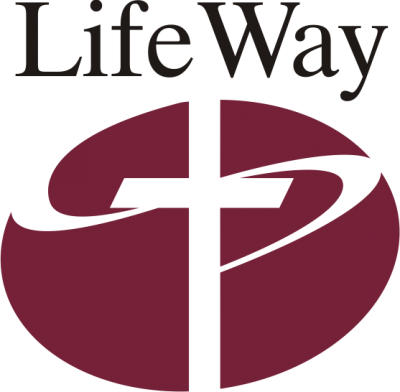 LifeWay-Logo